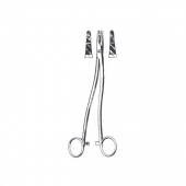 Needle Holders